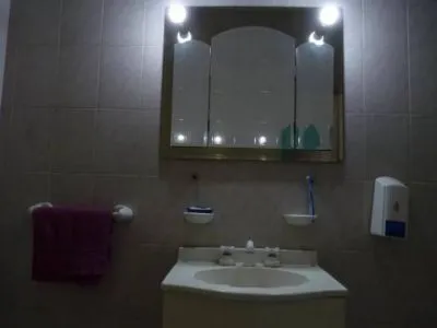 Hostales Koala Hostel 