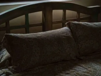 Hoteles La Gertrudis