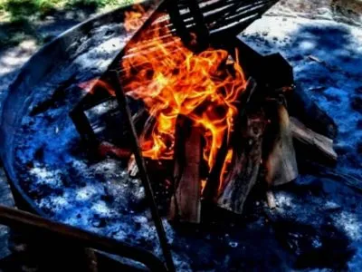 Hoteles La Gertrudis