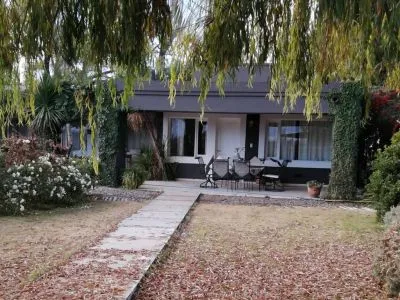 Finca La Puebla Hoteles  en  Mendoza