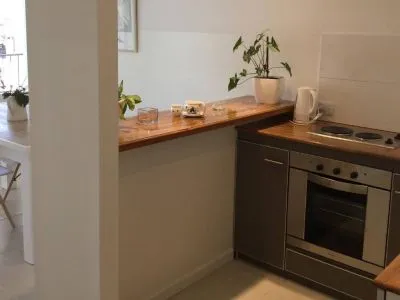 Hotels Finca La Puebla