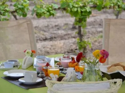 Hotels Finca La Puebla