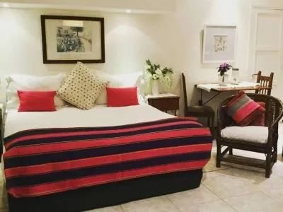 Hotels Finca La Puebla