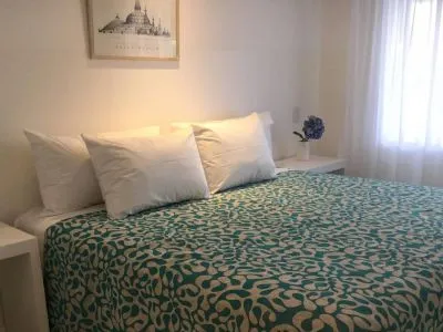 Hotels Finca La Puebla