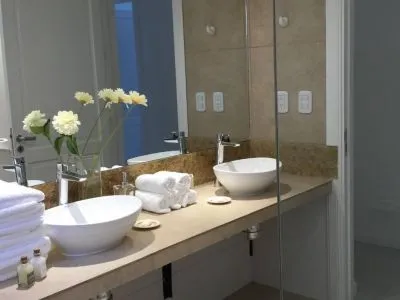 Hotels Finca La Puebla