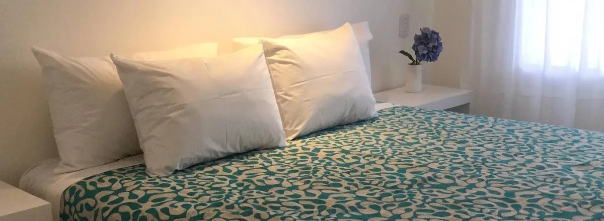 Hotels Finca La Puebla