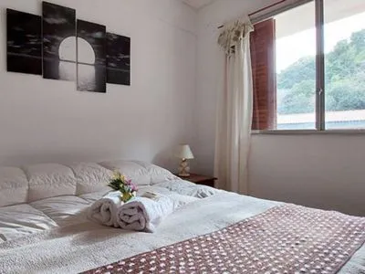 Hoteles 3 estrellas Hotel Aguada del Zorro