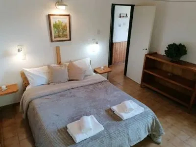 Alquileres de propiedades turísticas Am Wald Tu hogar en San Martin de los Andes