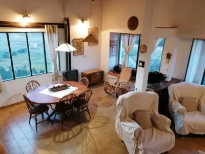 Alquileres de propiedades turísticas Am Wald Tu hogar en San Martin de los Andes