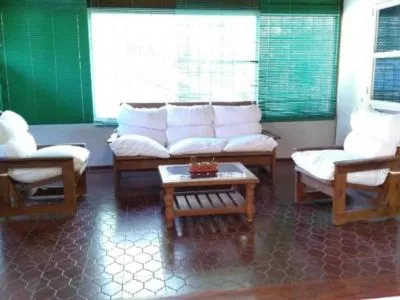 Temporary rent Postal de la Cordillera 