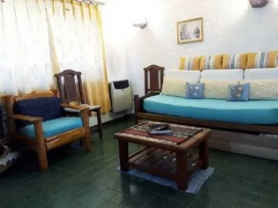 Alquileres de propiedades turísticas Paine Cura