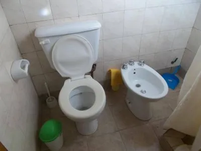 Cabañas 2 estrellas Kayhue