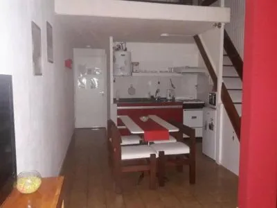 Fly Loft Apartments  in  Bariloche