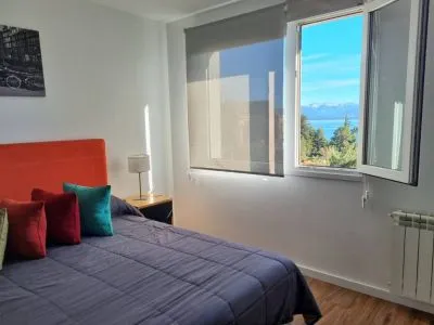 Arrayanes Apartments Apartments  in  Bariloche