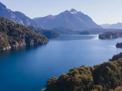 Hosterías 1 estrella Valle del Sol