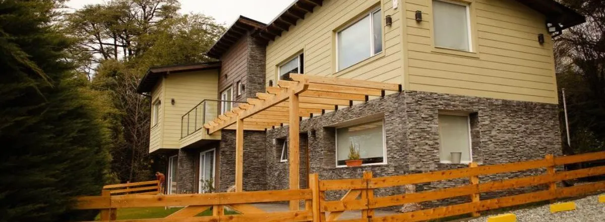 Apartments Aiksh Apartamentos