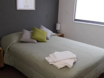 Bariloche Queen Apartments  in  Bariloche