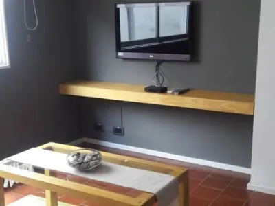 Departamentos Bariloche Queen