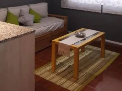 Departamentos Bariloche Queen