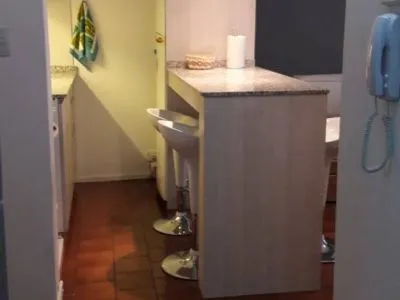 Departamentos Bariloche Queen