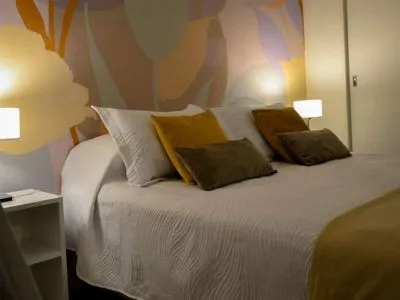 Studio O Connor Departamentos  en  Bariloche