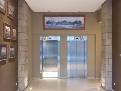 Apartments Design 440