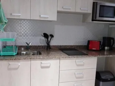 Apartments Design 440