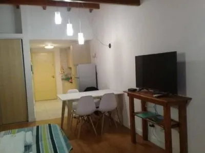 Apartments Design 440