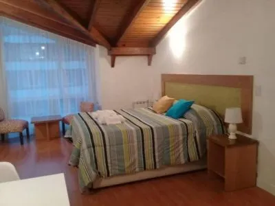 Apartments Design 440