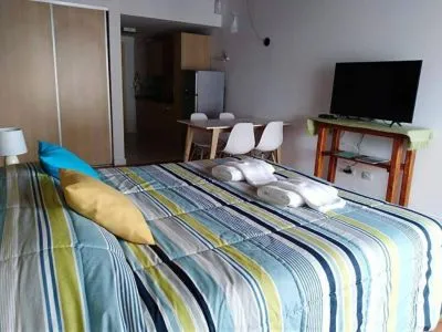 Apartments Design 440