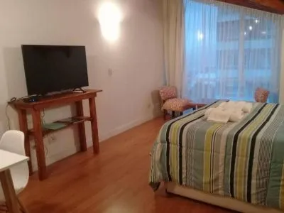 Apartments Design 440