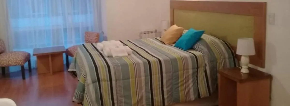 Apartments Design 440