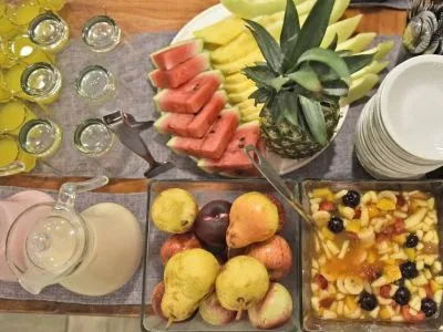 3-star Hostelries Hostería Ayres del Filo by Visionnaire