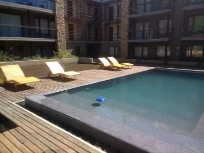 Aliwen Departamentos  en  San Martín de los Andes