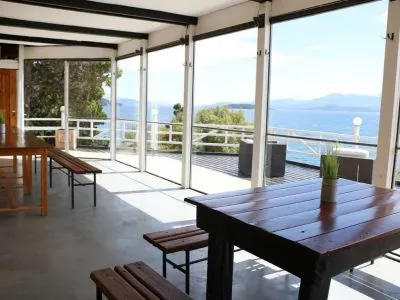 Departamentos Las Gaviotas