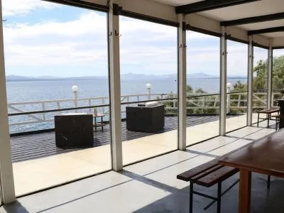 Departamentos Las Gaviotas