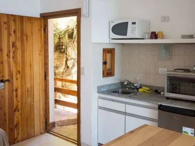 Departamentos Las Gaviotas