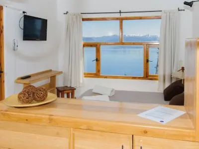 Departamentos Las Gaviotas