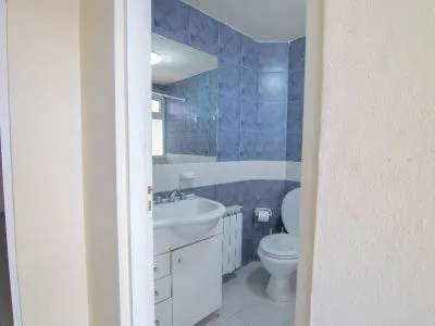 Apart Hoteles Marinas del Golfo Apart y Spa