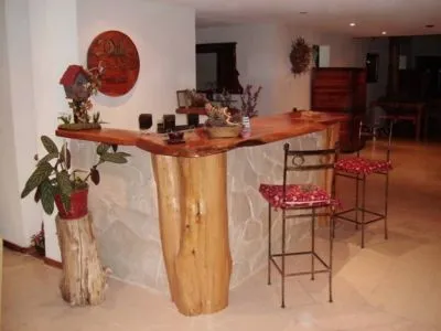 Apart Hoteles 3 estrellas Del Sir Apart Hotel