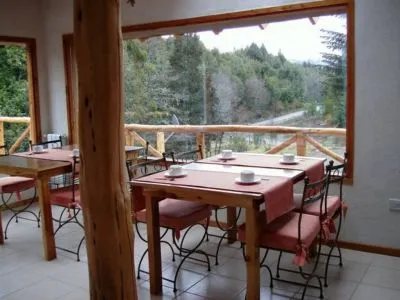 Apart Hoteles 3 estrellas Del Sir Apart Hotel