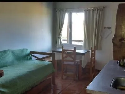 2-star Cabins Dolce Far Niente Cabins