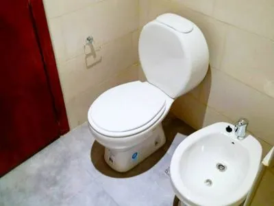 Cabañas 2 estrellas Cabañas Nuevos Ayres