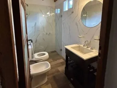 3-star Cabins La Maiella Cabins