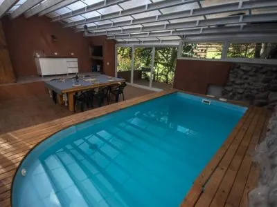 Departamentos La Balconada Departamentos  en  San Martín de los Andes