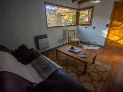 Departamentos Departamentos La Balconada