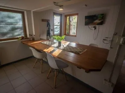 Departamentos Departamentos La Balconada