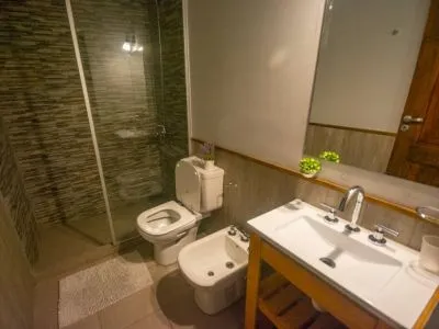 Departamentos Departamentos La Balconada