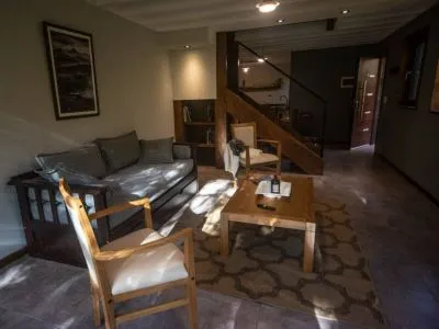 Departamentos Departamentos La Balconada