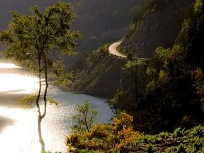 Agencias de viajes y turismo Rukalhue Turismo